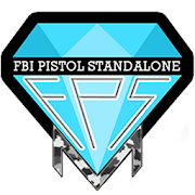 Informacion para descargar FPS (fbi pistol standalone)